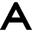 amaro.com