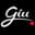 giulianaflores.com.br