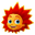 rihappy.com.br
