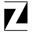 zattini.com.br