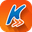 kabum.com.br