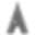 animale.com.br