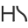 hstern.com.br